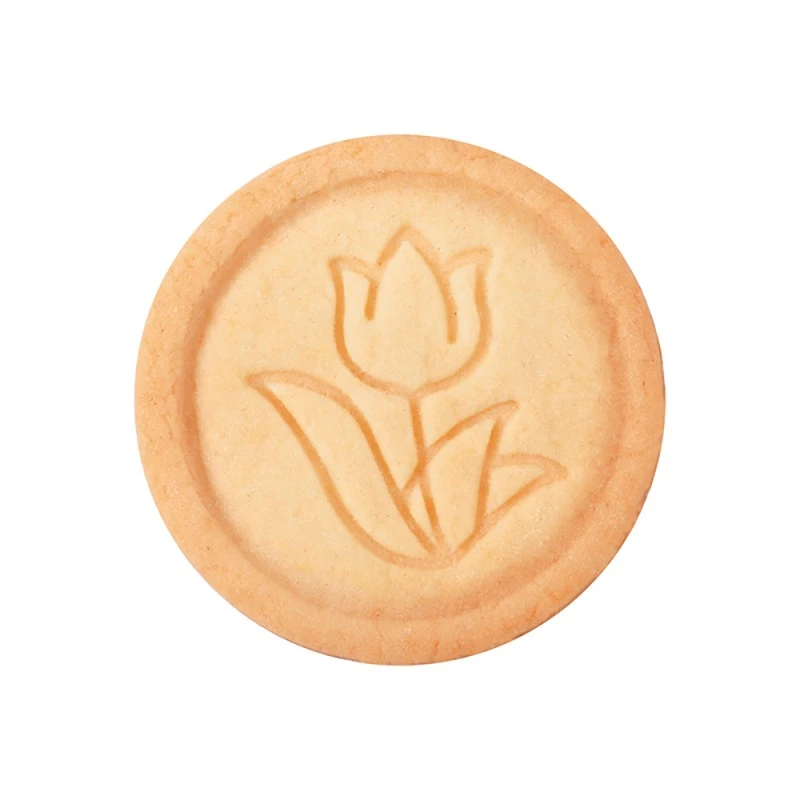 Печати за сладки комплект Tescoma Delicia, великденски